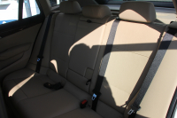 BMW X1 SDrive20i ﾌｧｯｼｮﾆｽﾀ 300台限定車 1ｵｰﾅ 後期LCI ﾍﾞｰｼﾞｭﾚｻﾞｰ ｼｰﾄﾋｰﾀｰ 直噴ﾀｰﾎﾞ8速AT 専用18AW iﾄﾞﾗｲﾌﾞHDDﾅﾋﾞBｶﾒﾗ ｽﾏｰﾄｷｰ ｷｾﾉﾝ ﾐﾗｰETC ｱｲﾄﾞﾘﾝｸﾞｽﾄｯﾌﾟ電動ﾊﾟﾜｰｽﾃｱﾘﾝｸﾞｸﾛｰﾑﾗｲﾝｴｸｽﾃﾘｱ ｳｯﾄﾞﾊﾟﾈﾙ 2年保証