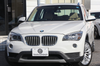 BMW X1 SDrive20i ﾌｧｯｼｮﾆｽﾀ 300台限定車 1ｵｰﾅ 後期LCI ﾍﾞｰｼﾞｭﾚｻﾞｰ ｼｰﾄﾋｰﾀｰ 直噴ﾀｰﾎﾞ8速AT 専用18AW iﾄﾞﾗｲﾌﾞHDDﾅﾋﾞBｶﾒﾗ ｽﾏｰﾄｷｰ ｷｾﾉﾝ ﾐﾗｰETC ｱｲﾄﾞﾘﾝｸﾞｽﾄｯﾌﾟ電動ﾊﾟﾜｰｽﾃｱﾘﾝｸﾞｸﾛｰﾑﾗｲﾝｴｸｽﾃﾘｱ ｳｯﾄﾞﾊﾟﾈﾙ 2年保証
