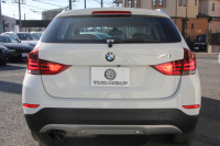 BMW X1 SDrive20i ﾌｧｯｼｮﾆｽﾀ 300台限定車 1ｵｰﾅ 後期LCI ﾍﾞｰｼﾞｭﾚｻﾞｰ ｼｰﾄﾋｰﾀｰ 直噴ﾀｰﾎﾞ8速AT 専用18AW iﾄﾞﾗｲﾌﾞHDDﾅﾋﾞBｶﾒﾗ ｽﾏｰﾄｷｰ ｷｾﾉﾝ ﾐﾗｰETC ｱｲﾄﾞﾘﾝｸﾞｽﾄｯﾌﾟ電動ﾊﾟﾜｰｽﾃｱﾘﾝｸﾞｸﾛｰﾑﾗｲﾝｴｸｽﾃﾘｱ ｳｯﾄﾞﾊﾟﾈﾙ 2年保証