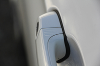 BMW X1 SDrive20i ﾌｧｯｼｮﾆｽﾀ 300台限定車 1ｵｰﾅ 後期LCI ﾍﾞｰｼﾞｭﾚｻﾞｰ ｼｰﾄﾋｰﾀｰ 直噴ﾀｰﾎﾞ8速AT 専用18AW iﾄﾞﾗｲﾌﾞHDDﾅﾋﾞBｶﾒﾗ ｽﾏｰﾄｷｰ ｷｾﾉﾝ ﾐﾗｰETC ｱｲﾄﾞﾘﾝｸﾞｽﾄｯﾌﾟ電動ﾊﾟﾜｰｽﾃｱﾘﾝｸﾞｸﾛｰﾑﾗｲﾝｴｸｽﾃﾘｱ ｳｯﾄﾞﾊﾟﾈﾙ 2年保証