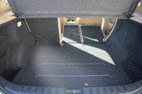 BMW X1 SDrive20i ﾌｧｯｼｮﾆｽﾀ 300台限定車 1ｵｰﾅ 後期LCI ﾍﾞｰｼﾞｭﾚｻﾞｰ ｼｰﾄﾋｰﾀｰ 直噴ﾀｰﾎﾞ8速AT 専用18AW iﾄﾞﾗｲﾌﾞHDDﾅﾋﾞBｶﾒﾗ ｽﾏｰﾄｷｰ ｷｾﾉﾝ ﾐﾗｰETC ｱｲﾄﾞﾘﾝｸﾞｽﾄｯﾌﾟ電動ﾊﾟﾜｰｽﾃｱﾘﾝｸﾞｸﾛｰﾑﾗｲﾝｴｸｽﾃﾘｱ ｳｯﾄﾞﾊﾟﾈﾙ 2年保証