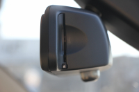 BMW X1 SDrive20i ﾌｧｯｼｮﾆｽﾀ 300台限定車 1ｵｰﾅ 後期LCI ﾍﾞｰｼﾞｭﾚｻﾞｰ ｼｰﾄﾋｰﾀｰ 直噴ﾀｰﾎﾞ8速AT 専用18AW iﾄﾞﾗｲﾌﾞHDDﾅﾋﾞBｶﾒﾗ ｽﾏｰﾄｷｰ ｷｾﾉﾝ ﾐﾗｰETC ｱｲﾄﾞﾘﾝｸﾞｽﾄｯﾌﾟ電動ﾊﾟﾜｰｽﾃｱﾘﾝｸﾞｸﾛｰﾑﾗｲﾝｴｸｽﾃﾘｱ ｳｯﾄﾞﾊﾟﾈﾙ 2年保証