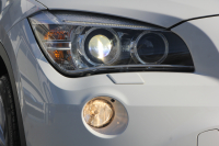 BMW X1 SDrive20i ﾌｧｯｼｮﾆｽﾀ 300台限定車 1ｵｰﾅ 後期LCI ﾍﾞｰｼﾞｭﾚｻﾞｰ ｼｰﾄﾋｰﾀｰ 直噴ﾀｰﾎﾞ8速AT 専用18AW iﾄﾞﾗｲﾌﾞHDDﾅﾋﾞBｶﾒﾗ ｽﾏｰﾄｷｰ ｷｾﾉﾝ ﾐﾗｰETC ｱｲﾄﾞﾘﾝｸﾞｽﾄｯﾌﾟ電動ﾊﾟﾜｰｽﾃｱﾘﾝｸﾞｸﾛｰﾑﾗｲﾝｴｸｽﾃﾘｱ ｳｯﾄﾞﾊﾟﾈﾙ 2年保証