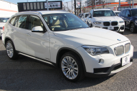 BMW X1 SDrive20i ﾌｧｯｼｮﾆｽﾀ 300台限定車 1ｵｰﾅ 後期LCI ﾍﾞｰｼﾞｭﾚｻﾞｰ ｼｰﾄﾋｰﾀｰ 直噴ﾀｰﾎﾞ8速AT 専用18AW iﾄﾞﾗｲﾌﾞHDDﾅﾋﾞBｶﾒﾗ ｽﾏｰﾄｷｰ ｷｾﾉﾝ ﾐﾗｰETC ｱｲﾄﾞﾘﾝｸﾞｽﾄｯﾌﾟ電動ﾊﾟﾜｰｽﾃｱﾘﾝｸﾞｸﾛｰﾑﾗｲﾝｴｸｽﾃﾘｱ ｳｯﾄﾞﾊﾟﾈﾙ 2年保証