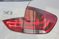 BMW X1 SDrive20i ﾌｧｯｼｮﾆｽﾀ 300台限定車 1ｵｰﾅ 後期LCI ﾍﾞｰｼﾞｭﾚｻﾞｰ ｼｰﾄﾋｰﾀｰ 直噴ﾀｰﾎﾞ8速AT 専用18AW iﾄﾞﾗｲﾌﾞHDDﾅﾋﾞBｶﾒﾗ ｽﾏｰﾄｷｰ ｷｾﾉﾝ ﾐﾗｰETC ｱｲﾄﾞﾘﾝｸﾞｽﾄｯﾌﾟ電動ﾊﾟﾜｰｽﾃｱﾘﾝｸﾞｸﾛｰﾑﾗｲﾝｴｸｽﾃﾘｱ ｳｯﾄﾞﾊﾟﾈﾙ 2年保証