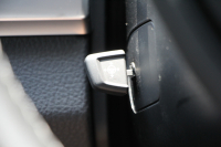 BMW 7シリーズ 740i Mｽﾎﾟｰﾂ ﾌﾟﾗｽP 後期☆期間限定掲載☆ｻﾝﾙｰﾌ 全席ﾋｰﾀｰ黒革 LEDﾍｯﾄﾞﾗｲﾄ 液晶ﾒｰﾀｰ N55新ｴﾝｼﾞﾝ 8速AT 320馬力 全ﾄﾞｱｿﾌﾄｸﾛｰｽﾞ電動ﾄﾗﾝｸ ｸﾙｺﾝ 20AW 専用ｴｱﾛ HDDﾅﾋﾞﾌﾙｾｸﾞTV Bｶﾒﾗ ｽﾏｰﾄｷｰ ﾊﾟﾄﾞﾙｼﾌﾄ 2年保証