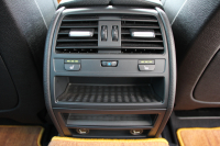 BMW 7シリーズ 740i Mｽﾎﾟｰﾂ ﾌﾟﾗｽP 後期☆期間限定掲載☆ｻﾝﾙｰﾌ 全席ﾋｰﾀｰ黒革 LEDﾍｯﾄﾞﾗｲﾄ 液晶ﾒｰﾀｰ N55新ｴﾝｼﾞﾝ 8速AT 320馬力 全ﾄﾞｱｿﾌﾄｸﾛｰｽﾞ電動ﾄﾗﾝｸ ｸﾙｺﾝ 20AW 専用ｴｱﾛ HDDﾅﾋﾞﾌﾙｾｸﾞTV Bｶﾒﾗ ｽﾏｰﾄｷｰ ﾊﾟﾄﾞﾙｼﾌﾄ 2年保証