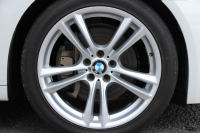 BMW 7シリーズ 740i Mｽﾎﾟｰﾂ ﾌﾟﾗｽP 後期☆期間限定掲載☆ｻﾝﾙｰﾌ 全席ﾋｰﾀｰ黒革 LEDﾍｯﾄﾞﾗｲﾄ 液晶ﾒｰﾀｰ N55新ｴﾝｼﾞﾝ 8速AT 320馬力 全ﾄﾞｱｿﾌﾄｸﾛｰｽﾞ電動ﾄﾗﾝｸ ｸﾙｺﾝ 20AW 専用ｴｱﾛ HDDﾅﾋﾞﾌﾙｾｸﾞTV Bｶﾒﾗ ｽﾏｰﾄｷｰ ﾊﾟﾄﾞﾙｼﾌﾄ 2年保証