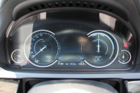 BMW 7シリーズ 740i Mｽﾎﾟｰﾂ ﾌﾟﾗｽP 後期☆期間限定掲載☆ｻﾝﾙｰﾌ 全席ﾋｰﾀｰ黒革 LEDﾍｯﾄﾞﾗｲﾄ 液晶ﾒｰﾀｰ N55新ｴﾝｼﾞﾝ 8速AT 320馬力 全ﾄﾞｱｿﾌﾄｸﾛｰｽﾞ電動ﾄﾗﾝｸ ｸﾙｺﾝ 20AW 専用ｴｱﾛ HDDﾅﾋﾞﾌﾙｾｸﾞTV Bｶﾒﾗ ｽﾏｰﾄｷｰ ﾊﾟﾄﾞﾙｼﾌﾄ 2年保証