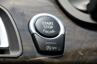 BMW 7シリーズ 740i Mｽﾎﾟｰﾂ ﾌﾟﾗｽP 後期☆期間限定掲載☆ｻﾝﾙｰﾌ 全席ﾋｰﾀｰ黒革 LEDﾍｯﾄﾞﾗｲﾄ 液晶ﾒｰﾀｰ N55新ｴﾝｼﾞﾝ 8速AT 320馬力 全ﾄﾞｱｿﾌﾄｸﾛｰｽﾞ電動ﾄﾗﾝｸ ｸﾙｺﾝ 20AW 専用ｴｱﾛ HDDﾅﾋﾞﾌﾙｾｸﾞTV Bｶﾒﾗ ｽﾏｰﾄｷｰ ﾊﾟﾄﾞﾙｼﾌﾄ 2年保証