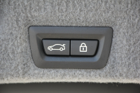 BMW 7シリーズ 740i Mｽﾎﾟｰﾂ ﾌﾟﾗｽP 後期☆期間限定掲載☆ｻﾝﾙｰﾌ 全席ﾋｰﾀｰ黒革 LEDﾍｯﾄﾞﾗｲﾄ 液晶ﾒｰﾀｰ N55新ｴﾝｼﾞﾝ 8速AT 320馬力 全ﾄﾞｱｿﾌﾄｸﾛｰｽﾞ電動ﾄﾗﾝｸ ｸﾙｺﾝ 20AW 専用ｴｱﾛ HDDﾅﾋﾞﾌﾙｾｸﾞTV Bｶﾒﾗ ｽﾏｰﾄｷｰ ﾊﾟﾄﾞﾙｼﾌﾄ 2年保証