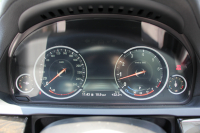 BMW 7シリーズ 740i Mｽﾎﾟｰﾂ ﾌﾟﾗｽP 後期☆期間限定掲載☆ｻﾝﾙｰﾌ 全席ﾋｰﾀｰ黒革 LEDﾍｯﾄﾞﾗｲﾄ 液晶ﾒｰﾀｰ N55新ｴﾝｼﾞﾝ 8速AT 320馬力 全ﾄﾞｱｿﾌﾄｸﾛｰｽﾞ電動ﾄﾗﾝｸ ｸﾙｺﾝ 20AW 専用ｴｱﾛ HDDﾅﾋﾞﾌﾙｾｸﾞTV Bｶﾒﾗ ｽﾏｰﾄｷｰ ﾊﾟﾄﾞﾙｼﾌﾄ 2年保証