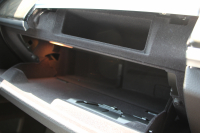 BMW 7シリーズ 740i Mｽﾎﾟｰﾂ ﾌﾟﾗｽP 後期☆期間限定掲載☆ｻﾝﾙｰﾌ 全席ﾋｰﾀｰ黒革 LEDﾍｯﾄﾞﾗｲﾄ 液晶ﾒｰﾀｰ N55新ｴﾝｼﾞﾝ 8速AT 320馬力 全ﾄﾞｱｿﾌﾄｸﾛｰｽﾞ電動ﾄﾗﾝｸ ｸﾙｺﾝ 20AW 専用ｴｱﾛ HDDﾅﾋﾞﾌﾙｾｸﾞTV Bｶﾒﾗ ｽﾏｰﾄｷｰ ﾊﾟﾄﾞﾙｼﾌﾄ 2年保証