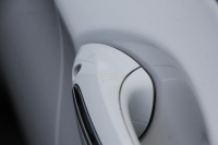 BMW 7シリーズ 740i Mｽﾎﾟｰﾂ ﾌﾟﾗｽP 後期☆期間限定掲載☆ｻﾝﾙｰﾌ 全席ﾋｰﾀｰ黒革 LEDﾍｯﾄﾞﾗｲﾄ 液晶ﾒｰﾀｰ N55新ｴﾝｼﾞﾝ 8速AT 320馬力 全ﾄﾞｱｿﾌﾄｸﾛｰｽﾞ電動ﾄﾗﾝｸ ｸﾙｺﾝ 20AW 専用ｴｱﾛ HDDﾅﾋﾞﾌﾙｾｸﾞTV Bｶﾒﾗ ｽﾏｰﾄｷｰ ﾊﾟﾄﾞﾙｼﾌﾄ 2年保証