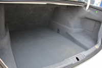 BMW 7シリーズ 740i Mｽﾎﾟｰﾂ ﾌﾟﾗｽP 後期☆期間限定掲載☆ｻﾝﾙｰﾌ 全席ﾋｰﾀｰ黒革 LEDﾍｯﾄﾞﾗｲﾄ 液晶ﾒｰﾀｰ N55新ｴﾝｼﾞﾝ 8速AT 320馬力 全ﾄﾞｱｿﾌﾄｸﾛｰｽﾞ電動ﾄﾗﾝｸ ｸﾙｺﾝ 20AW 専用ｴｱﾛ HDDﾅﾋﾞﾌﾙｾｸﾞTV Bｶﾒﾗ ｽﾏｰﾄｷｰ ﾊﾟﾄﾞﾙｼﾌﾄ 2年保証