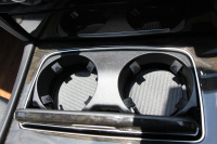 BMW 7シリーズ 740i Mｽﾎﾟｰﾂ ﾌﾟﾗｽP 後期☆期間限定掲載☆ｻﾝﾙｰﾌ 全席ﾋｰﾀｰ黒革 LEDﾍｯﾄﾞﾗｲﾄ 液晶ﾒｰﾀｰ N55新ｴﾝｼﾞﾝ 8速AT 320馬力 全ﾄﾞｱｿﾌﾄｸﾛｰｽﾞ電動ﾄﾗﾝｸ ｸﾙｺﾝ 20AW 専用ｴｱﾛ HDDﾅﾋﾞﾌﾙｾｸﾞTV Bｶﾒﾗ ｽﾏｰﾄｷｰ ﾊﾟﾄﾞﾙｼﾌﾄ 2年保証