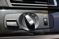 BMW 7シリーズ 740i Mｽﾎﾟｰﾂ ﾌﾟﾗｽP 後期☆期間限定掲載☆ｻﾝﾙｰﾌ 全席ﾋｰﾀｰ黒革 LEDﾍｯﾄﾞﾗｲﾄ 液晶ﾒｰﾀｰ N55新ｴﾝｼﾞﾝ 8速AT 320馬力 全ﾄﾞｱｿﾌﾄｸﾛｰｽﾞ電動ﾄﾗﾝｸ ｸﾙｺﾝ 20AW 専用ｴｱﾛ HDDﾅﾋﾞﾌﾙｾｸﾞTV Bｶﾒﾗ ｽﾏｰﾄｷｰ ﾊﾟﾄﾞﾙｼﾌﾄ 2年保証