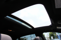 BMW 7シリーズ 740i Mｽﾎﾟｰﾂ ﾌﾟﾗｽP 後期☆期間限定掲載☆ｻﾝﾙｰﾌ 全席ﾋｰﾀｰ黒革 LEDﾍｯﾄﾞﾗｲﾄ 液晶ﾒｰﾀｰ N55新ｴﾝｼﾞﾝ 8速AT 320馬力 全ﾄﾞｱｿﾌﾄｸﾛｰｽﾞ電動ﾄﾗﾝｸ ｸﾙｺﾝ 20AW 専用ｴｱﾛ HDDﾅﾋﾞﾌﾙｾｸﾞTV Bｶﾒﾗ ｽﾏｰﾄｷｰ ﾊﾟﾄﾞﾙｼﾌﾄ 2年保証