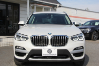 BMW X3 Xdrive20d Xﾗｲﾝ ﾊｲﾗｲﾝ 1ｵ-ﾅ 真珠色 HUD 全席ﾋｰﾀｰ黒革 ﾍﾞﾝﾁﾚｰｼｮﾝ ｱﾝﾋﾞｴﾝﾄﾗｲﾄ ﾘｱｼｰﾄﾊﾞｯｸ調整 追従ACC ｽﾃｱﾘﾝｸﾞｻﾎﾟｰﾄ LEDﾍｯﾄﾞﾗｲﾄ ｵｰﾄﾊｲﾋﾞｰﾑ ﾀｯﾁ画面対応HDDﾅﾋﾞTV 360度ｶﾒﾗ PDC緊急ﾌﾞﾚｰｷ 電動ﾘｱｹﾞｰﾄ 2年保証