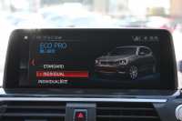 BMW X3 Xdrive20d Xﾗｲﾝ ﾊｲﾗｲﾝ 1ｵ-ﾅ 真珠色 HUD 全席ﾋｰﾀｰ黒革 ﾍﾞﾝﾁﾚｰｼｮﾝ ｱﾝﾋﾞｴﾝﾄﾗｲﾄ ﾘｱｼｰﾄﾊﾞｯｸ調整 追従ACC ｽﾃｱﾘﾝｸﾞｻﾎﾟｰﾄ LEDﾍｯﾄﾞﾗｲﾄ ｵｰﾄﾊｲﾋﾞｰﾑ ﾀｯﾁ画面対応HDDﾅﾋﾞTV 360度ｶﾒﾗ PDC緊急ﾌﾞﾚｰｷ 電動ﾘｱｹﾞｰﾄ 2年保証