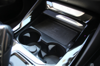 BMW X3 Xdrive20d Xﾗｲﾝ ﾊｲﾗｲﾝ 1ｵ-ﾅ 真珠色 HUD 全席ﾋｰﾀｰ黒革 ﾍﾞﾝﾁﾚｰｼｮﾝ ｱﾝﾋﾞｴﾝﾄﾗｲﾄ ﾘｱｼｰﾄﾊﾞｯｸ調整 追従ACC ｽﾃｱﾘﾝｸﾞｻﾎﾟｰﾄ LEDﾍｯﾄﾞﾗｲﾄ ｵｰﾄﾊｲﾋﾞｰﾑ ﾀｯﾁ画面対応HDDﾅﾋﾞTV 360度ｶﾒﾗ PDC緊急ﾌﾞﾚｰｷ 電動ﾘｱｹﾞｰﾄ 2年保証