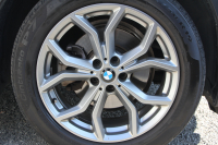 BMW X3 Xdrive20d Xﾗｲﾝ ﾊｲﾗｲﾝ 1ｵ-ﾅ 真珠色 HUD 全席ﾋｰﾀｰ黒革 ﾍﾞﾝﾁﾚｰｼｮﾝ ｱﾝﾋﾞｴﾝﾄﾗｲﾄ ﾘｱｼｰﾄﾊﾞｯｸ調整 追従ACC ｽﾃｱﾘﾝｸﾞｻﾎﾟｰﾄ LEDﾍｯﾄﾞﾗｲﾄ ｵｰﾄﾊｲﾋﾞｰﾑ ﾀｯﾁ画面対応HDDﾅﾋﾞTV 360度ｶﾒﾗ PDC緊急ﾌﾞﾚｰｷ 電動ﾘｱｹﾞｰﾄ 2年保証