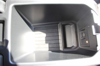 BMW X3 Xdrive20d Xﾗｲﾝ ﾊｲﾗｲﾝ 1ｵ-ﾅ 真珠色 HUD 全席ﾋｰﾀｰ黒革 ﾍﾞﾝﾁﾚｰｼｮﾝ ｱﾝﾋﾞｴﾝﾄﾗｲﾄ ﾘｱｼｰﾄﾊﾞｯｸ調整 追従ACC ｽﾃｱﾘﾝｸﾞｻﾎﾟｰﾄ LEDﾍｯﾄﾞﾗｲﾄ ｵｰﾄﾊｲﾋﾞｰﾑ ﾀｯﾁ画面対応HDDﾅﾋﾞTV 360度ｶﾒﾗ PDC緊急ﾌﾞﾚｰｷ 電動ﾘｱｹﾞｰﾄ 2年保証