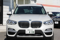 BMW X3 Xdrive20d Xﾗｲﾝ ﾊｲﾗｲﾝ 1ｵ-ﾅ 真珠色 HUD 全席ﾋｰﾀｰ黒革 ﾍﾞﾝﾁﾚｰｼｮﾝ ｱﾝﾋﾞｴﾝﾄﾗｲﾄ ﾘｱｼｰﾄﾊﾞｯｸ調整 追従ACC ｽﾃｱﾘﾝｸﾞｻﾎﾟｰﾄ LEDﾍｯﾄﾞﾗｲﾄ ｵｰﾄﾊｲﾋﾞｰﾑ ﾀｯﾁ画面対応HDDﾅﾋﾞTV 360度ｶﾒﾗ PDC緊急ﾌﾞﾚｰｷ 電動ﾘｱｹﾞｰﾄ 2年保証