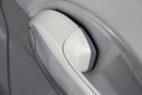 BMW X3 Xdrive20d Xﾗｲﾝ ﾊｲﾗｲﾝ 1ｵ-ﾅ 真珠色 HUD 全席ﾋｰﾀｰ黒革 ﾍﾞﾝﾁﾚｰｼｮﾝ ｱﾝﾋﾞｴﾝﾄﾗｲﾄ ﾘｱｼｰﾄﾊﾞｯｸ調整 追従ACC ｽﾃｱﾘﾝｸﾞｻﾎﾟｰﾄ LEDﾍｯﾄﾞﾗｲﾄ ｵｰﾄﾊｲﾋﾞｰﾑ ﾀｯﾁ画面対応HDDﾅﾋﾞTV 360度ｶﾒﾗ PDC緊急ﾌﾞﾚｰｷ 電動ﾘｱｹﾞｰﾄ 2年保証