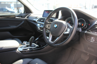 BMW X3 Xdrive20d Xﾗｲﾝ ﾊｲﾗｲﾝ 1ｵ-ﾅ 真珠色 HUD 全席ﾋｰﾀｰ黒革 ﾍﾞﾝﾁﾚｰｼｮﾝ ｱﾝﾋﾞｴﾝﾄﾗｲﾄ ﾘｱｼｰﾄﾊﾞｯｸ調整 追従ACC ｽﾃｱﾘﾝｸﾞｻﾎﾟｰﾄ LEDﾍｯﾄﾞﾗｲﾄ ｵｰﾄﾊｲﾋﾞｰﾑ ﾀｯﾁ画面対応HDDﾅﾋﾞTV 360度ｶﾒﾗ PDC緊急ﾌﾞﾚｰｷ 電動ﾘｱｹﾞｰﾄ 2年保証