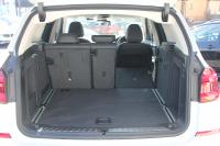 BMW X3 Xdrive20d Xﾗｲﾝ ﾊｲﾗｲﾝ 1ｵ-ﾅ 真珠色 HUD 全席ﾋｰﾀｰ黒革 ﾍﾞﾝﾁﾚｰｼｮﾝ ｱﾝﾋﾞｴﾝﾄﾗｲﾄ ﾘｱｼｰﾄﾊﾞｯｸ調整 追従ACC ｽﾃｱﾘﾝｸﾞｻﾎﾟｰﾄ LEDﾍｯﾄﾞﾗｲﾄ ｵｰﾄﾊｲﾋﾞｰﾑ ﾀｯﾁ画面対応HDDﾅﾋﾞTV 360度ｶﾒﾗ PDC緊急ﾌﾞﾚｰｷ 電動ﾘｱｹﾞｰﾄ 2年保証