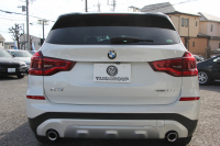 BMW X3 Xdrive20d Xﾗｲﾝ ﾊｲﾗｲﾝ 1ｵ-ﾅ 真珠色 HUD 全席ﾋｰﾀｰ黒革 ﾍﾞﾝﾁﾚｰｼｮﾝ ｱﾝﾋﾞｴﾝﾄﾗｲﾄ ﾘｱｼｰﾄﾊﾞｯｸ調整 追従ACC ｽﾃｱﾘﾝｸﾞｻﾎﾟｰﾄ LEDﾍｯﾄﾞﾗｲﾄ ｵｰﾄﾊｲﾋﾞｰﾑ ﾀｯﾁ画面対応HDDﾅﾋﾞTV 360度ｶﾒﾗ PDC緊急ﾌﾞﾚｰｷ 電動ﾘｱｹﾞｰﾄ 2年保証