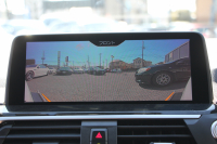 BMW X3 Xdrive20d Xﾗｲﾝ ﾊｲﾗｲﾝ 1ｵ-ﾅ 真珠色 HUD 全席ﾋｰﾀｰ黒革 ﾍﾞﾝﾁﾚｰｼｮﾝ ｱﾝﾋﾞｴﾝﾄﾗｲﾄ ﾘｱｼｰﾄﾊﾞｯｸ調整 追従ACC ｽﾃｱﾘﾝｸﾞｻﾎﾟｰﾄ LEDﾍｯﾄﾞﾗｲﾄ ｵｰﾄﾊｲﾋﾞｰﾑ ﾀｯﾁ画面対応HDDﾅﾋﾞTV 360度ｶﾒﾗ PDC緊急ﾌﾞﾚｰｷ 電動ﾘｱｹﾞｰﾄ 2年保証