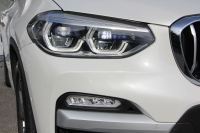BMW X3 Xdrive20d Xﾗｲﾝ ﾊｲﾗｲﾝ 1ｵ-ﾅ 真珠色 HUD 全席ﾋｰﾀｰ黒革 ﾍﾞﾝﾁﾚｰｼｮﾝ ｱﾝﾋﾞｴﾝﾄﾗｲﾄ ﾘｱｼｰﾄﾊﾞｯｸ調整 追従ACC ｽﾃｱﾘﾝｸﾞｻﾎﾟｰﾄ LEDﾍｯﾄﾞﾗｲﾄ ｵｰﾄﾊｲﾋﾞｰﾑ ﾀｯﾁ画面対応HDDﾅﾋﾞTV 360度ｶﾒﾗ PDC緊急ﾌﾞﾚｰｷ 電動ﾘｱｹﾞｰﾄ 2年保証