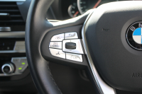 BMW X3 Xdrive20d Xﾗｲﾝ ﾊｲﾗｲﾝ 1ｵ-ﾅ 真珠色 HUD 全席ﾋｰﾀｰ黒革 ﾍﾞﾝﾁﾚｰｼｮﾝ ｱﾝﾋﾞｴﾝﾄﾗｲﾄ ﾘｱｼｰﾄﾊﾞｯｸ調整 追従ACC ｽﾃｱﾘﾝｸﾞｻﾎﾟｰﾄ LEDﾍｯﾄﾞﾗｲﾄ ｵｰﾄﾊｲﾋﾞｰﾑ ﾀｯﾁ画面対応HDDﾅﾋﾞTV 360度ｶﾒﾗ PDC緊急ﾌﾞﾚｰｷ 電動ﾘｱｹﾞｰﾄ 2年保証