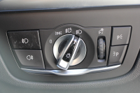 BMW X3 Xdrive20d Xﾗｲﾝ ﾊｲﾗｲﾝ 1ｵ-ﾅ 真珠色 HUD 全席ﾋｰﾀｰ黒革 ﾍﾞﾝﾁﾚｰｼｮﾝ ｱﾝﾋﾞｴﾝﾄﾗｲﾄ ﾘｱｼｰﾄﾊﾞｯｸ調整 追従ACC ｽﾃｱﾘﾝｸﾞｻﾎﾟｰﾄ LEDﾍｯﾄﾞﾗｲﾄ ｵｰﾄﾊｲﾋﾞｰﾑ ﾀｯﾁ画面対応HDDﾅﾋﾞTV 360度ｶﾒﾗ PDC緊急ﾌﾞﾚｰｷ 電動ﾘｱｹﾞｰﾄ 2年保証