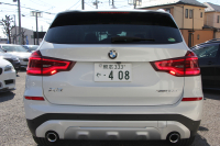 BMW X3 Xdrive20d Xﾗｲﾝ ﾊｲﾗｲﾝ 1ｵ-ﾅ 真珠色 HUD 全席ﾋｰﾀｰ黒革 ﾍﾞﾝﾁﾚｰｼｮﾝ ｱﾝﾋﾞｴﾝﾄﾗｲﾄ ﾘｱｼｰﾄﾊﾞｯｸ調整 追従ACC ｽﾃｱﾘﾝｸﾞｻﾎﾟｰﾄ LEDﾍｯﾄﾞﾗｲﾄ ｵｰﾄﾊｲﾋﾞｰﾑ ﾀｯﾁ画面対応HDDﾅﾋﾞTV 360度ｶﾒﾗ PDC緊急ﾌﾞﾚｰｷ 電動ﾘｱｹﾞｰﾄ 2年保証