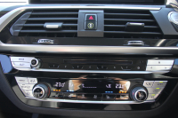 BMW X3 Xdrive20d Xﾗｲﾝ ﾊｲﾗｲﾝ 1ｵ-ﾅ 真珠色 HUD 全席ﾋｰﾀｰ黒革 ﾍﾞﾝﾁﾚｰｼｮﾝ ｱﾝﾋﾞｴﾝﾄﾗｲﾄ ﾘｱｼｰﾄﾊﾞｯｸ調整 追従ACC ｽﾃｱﾘﾝｸﾞｻﾎﾟｰﾄ LEDﾍｯﾄﾞﾗｲﾄ ｵｰﾄﾊｲﾋﾞｰﾑ ﾀｯﾁ画面対応HDDﾅﾋﾞTV 360度ｶﾒﾗ PDC緊急ﾌﾞﾚｰｷ 電動ﾘｱｹﾞｰﾄ 2年保証