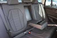 BMW X3 Xdrive20d Xﾗｲﾝ ﾊｲﾗｲﾝ 1ｵ-ﾅ 真珠色 HUD 全席ﾋｰﾀｰ黒革 ﾍﾞﾝﾁﾚｰｼｮﾝ ｱﾝﾋﾞｴﾝﾄﾗｲﾄ ﾘｱｼｰﾄﾊﾞｯｸ調整 追従ACC ｽﾃｱﾘﾝｸﾞｻﾎﾟｰﾄ LEDﾍｯﾄﾞﾗｲﾄ ｵｰﾄﾊｲﾋﾞｰﾑ ﾀｯﾁ画面対応HDDﾅﾋﾞTV 360度ｶﾒﾗ PDC緊急ﾌﾞﾚｰｷ 電動ﾘｱｹﾞｰﾄ 2年保証