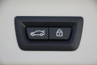 BMW X3 Xdrive20d Xﾗｲﾝ ﾊｲﾗｲﾝ 1ｵ-ﾅ 真珠色 HUD 全席ﾋｰﾀｰ黒革 ﾍﾞﾝﾁﾚｰｼｮﾝ ｱﾝﾋﾞｴﾝﾄﾗｲﾄ ﾘｱｼｰﾄﾊﾞｯｸ調整 追従ACC ｽﾃｱﾘﾝｸﾞｻﾎﾟｰﾄ LEDﾍｯﾄﾞﾗｲﾄ ｵｰﾄﾊｲﾋﾞｰﾑ ﾀｯﾁ画面対応HDDﾅﾋﾞTV 360度ｶﾒﾗ PDC緊急ﾌﾞﾚｰｷ 電動ﾘｱｹﾞｰﾄ 2年保証