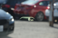 BMW X3 Xdrive20d Xﾗｲﾝ ﾊｲﾗｲﾝ 1ｵ-ﾅ 真珠色 HUD 全席ﾋｰﾀｰ黒革 ﾍﾞﾝﾁﾚｰｼｮﾝ ｱﾝﾋﾞｴﾝﾄﾗｲﾄ ﾘｱｼｰﾄﾊﾞｯｸ調整 追従ACC ｽﾃｱﾘﾝｸﾞｻﾎﾟｰﾄ LEDﾍｯﾄﾞﾗｲﾄ ｵｰﾄﾊｲﾋﾞｰﾑ ﾀｯﾁ画面対応HDDﾅﾋﾞTV 360度ｶﾒﾗ PDC緊急ﾌﾞﾚｰｷ 電動ﾘｱｹﾞｰﾄ 2年保証