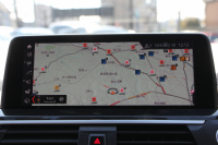 BMW X3 Xdrive20d Xﾗｲﾝ ﾊｲﾗｲﾝ 1ｵ-ﾅ 真珠色 HUD 全席ﾋｰﾀｰ黒革 ﾍﾞﾝﾁﾚｰｼｮﾝ ｱﾝﾋﾞｴﾝﾄﾗｲﾄ ﾘｱｼｰﾄﾊﾞｯｸ調整 追従ACC ｽﾃｱﾘﾝｸﾞｻﾎﾟｰﾄ LEDﾍｯﾄﾞﾗｲﾄ ｵｰﾄﾊｲﾋﾞｰﾑ ﾀｯﾁ画面対応HDDﾅﾋﾞTV 360度ｶﾒﾗ PDC緊急ﾌﾞﾚｰｷ 電動ﾘｱｹﾞｰﾄ 2年保証