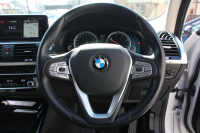 BMW X3 Xdrive20d Xﾗｲﾝ ﾊｲﾗｲﾝ 1ｵ-ﾅ 真珠色 HUD 全席ﾋｰﾀｰ黒革 ﾍﾞﾝﾁﾚｰｼｮﾝ ｱﾝﾋﾞｴﾝﾄﾗｲﾄ ﾘｱｼｰﾄﾊﾞｯｸ調整 追従ACC ｽﾃｱﾘﾝｸﾞｻﾎﾟｰﾄ LEDﾍｯﾄﾞﾗｲﾄ ｵｰﾄﾊｲﾋﾞｰﾑ ﾀｯﾁ画面対応HDDﾅﾋﾞTV 360度ｶﾒﾗ PDC緊急ﾌﾞﾚｰｷ 電動ﾘｱｹﾞｰﾄ 2年保証