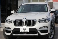 BMW X3 Xdrive20d Xﾗｲﾝ ﾊｲﾗｲﾝ 1ｵ-ﾅ 真珠色 HUD 全席ﾋｰﾀｰ黒革 ﾍﾞﾝﾁﾚｰｼｮﾝ ｱﾝﾋﾞｴﾝﾄﾗｲﾄ ﾘｱｼｰﾄﾊﾞｯｸ調整 追従ACC ｽﾃｱﾘﾝｸﾞｻﾎﾟｰﾄ LEDﾍｯﾄﾞﾗｲﾄ ｵｰﾄﾊｲﾋﾞｰﾑ ﾀｯﾁ画面対応HDDﾅﾋﾞTV 360度ｶﾒﾗ PDC緊急ﾌﾞﾚｰｷ 電動ﾘｱｹﾞｰﾄ 2年保証