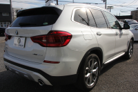 BMW X3 Xdrive20d Xﾗｲﾝ ﾊｲﾗｲﾝ 1ｵ-ﾅ 真珠色 HUD 全席ﾋｰﾀｰ黒革 ﾍﾞﾝﾁﾚｰｼｮﾝ ｱﾝﾋﾞｴﾝﾄﾗｲﾄ ﾘｱｼｰﾄﾊﾞｯｸ調整 追従ACC ｽﾃｱﾘﾝｸﾞｻﾎﾟｰﾄ LEDﾍｯﾄﾞﾗｲﾄ ｵｰﾄﾊｲﾋﾞｰﾑ ﾀｯﾁ画面対応HDDﾅﾋﾞTV 360度ｶﾒﾗ PDC緊急ﾌﾞﾚｰｷ 電動ﾘｱｹﾞｰﾄ 2年保証