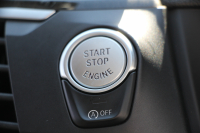 BMW X3 Xdrive20d Xﾗｲﾝ ﾊｲﾗｲﾝ 1ｵ-ﾅ 真珠色 HUD 全席ﾋｰﾀｰ黒革 ﾍﾞﾝﾁﾚｰｼｮﾝ ｱﾝﾋﾞｴﾝﾄﾗｲﾄ ﾘｱｼｰﾄﾊﾞｯｸ調整 追従ACC ｽﾃｱﾘﾝｸﾞｻﾎﾟｰﾄ LEDﾍｯﾄﾞﾗｲﾄ ｵｰﾄﾊｲﾋﾞｰﾑ ﾀｯﾁ画面対応HDDﾅﾋﾞTV 360度ｶﾒﾗ PDC緊急ﾌﾞﾚｰｷ 電動ﾘｱｹﾞｰﾄ 2年保証