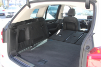 BMW X3 Xdrive20d Xﾗｲﾝ ﾊｲﾗｲﾝ 1ｵ-ﾅ 真珠色 HUD 全席ﾋｰﾀｰ黒革 ﾍﾞﾝﾁﾚｰｼｮﾝ ｱﾝﾋﾞｴﾝﾄﾗｲﾄ ﾘｱｼｰﾄﾊﾞｯｸ調整 追従ACC ｽﾃｱﾘﾝｸﾞｻﾎﾟｰﾄ LEDﾍｯﾄﾞﾗｲﾄ ｵｰﾄﾊｲﾋﾞｰﾑ ﾀｯﾁ画面対応HDDﾅﾋﾞTV 360度ｶﾒﾗ PDC緊急ﾌﾞﾚｰｷ 電動ﾘｱｹﾞｰﾄ 2年保証