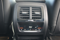 BMW X3 Xdrive20d Xﾗｲﾝ ﾊｲﾗｲﾝ 1ｵ-ﾅ 真珠色 HUD 全席ﾋｰﾀｰ黒革 ﾍﾞﾝﾁﾚｰｼｮﾝ ｱﾝﾋﾞｴﾝﾄﾗｲﾄ ﾘｱｼｰﾄﾊﾞｯｸ調整 追従ACC ｽﾃｱﾘﾝｸﾞｻﾎﾟｰﾄ LEDﾍｯﾄﾞﾗｲﾄ ｵｰﾄﾊｲﾋﾞｰﾑ ﾀｯﾁ画面対応HDDﾅﾋﾞTV 360度ｶﾒﾗ PDC緊急ﾌﾞﾚｰｷ 電動ﾘｱｹﾞｰﾄ 2年保証