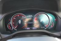 BMW X3 Xdrive20d Xﾗｲﾝ ﾊｲﾗｲﾝ 1ｵ-ﾅ 真珠色 HUD 全席ﾋｰﾀｰ黒革 ﾍﾞﾝﾁﾚｰｼｮﾝ ｱﾝﾋﾞｴﾝﾄﾗｲﾄ ﾘｱｼｰﾄﾊﾞｯｸ調整 追従ACC ｽﾃｱﾘﾝｸﾞｻﾎﾟｰﾄ LEDﾍｯﾄﾞﾗｲﾄ ｵｰﾄﾊｲﾋﾞｰﾑ ﾀｯﾁ画面対応HDDﾅﾋﾞTV 360度ｶﾒﾗ PDC緊急ﾌﾞﾚｰｷ 電動ﾘｱｹﾞｰﾄ 2年保証