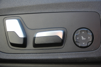 BMW X3 Xdrive20d Xﾗｲﾝ ﾊｲﾗｲﾝ 1ｵ-ﾅ 真珠色 HUD 全席ﾋｰﾀｰ黒革 ﾍﾞﾝﾁﾚｰｼｮﾝ ｱﾝﾋﾞｴﾝﾄﾗｲﾄ ﾘｱｼｰﾄﾊﾞｯｸ調整 追従ACC ｽﾃｱﾘﾝｸﾞｻﾎﾟｰﾄ LEDﾍｯﾄﾞﾗｲﾄ ｵｰﾄﾊｲﾋﾞｰﾑ ﾀｯﾁ画面対応HDDﾅﾋﾞTV 360度ｶﾒﾗ PDC緊急ﾌﾞﾚｰｷ 電動ﾘｱｹﾞｰﾄ 2年保証